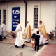 125 лет Приходу святой Анны