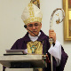Визитация епископа