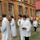 Евхаристическая процессия